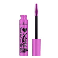 essence I Love Extreme Crazy Volume Mascara Mini Size 9.5ml 1BOX/24PCS