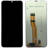 HONOR X6 LCD ORIGINAL