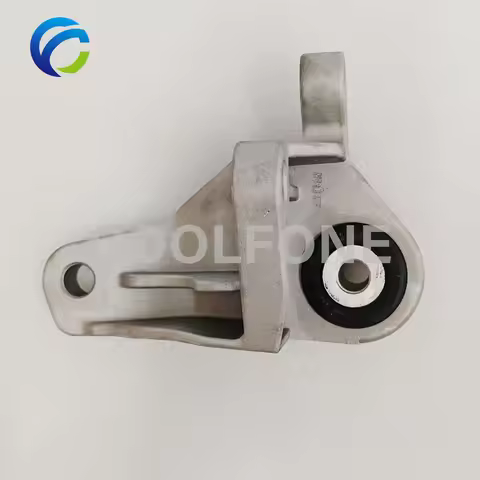 Both Sides Engine Motor Mount Support Frame Drive Bracket For Volvo S60 II S80 II V60 II V70 III XC6