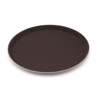 (wholesale) Korean slippery Clear tea tray, food and beverage tray