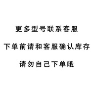 Barruff BCS M12T4D-XXS40C-EP02-GZ01-002 Ready Stock BCS0018 Original Sensor Head