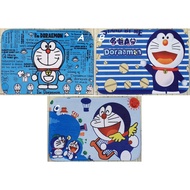 EMON ANTI-SLIP SQUARE DOORMAT (60X39)