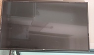 二手LG電視 46吋
