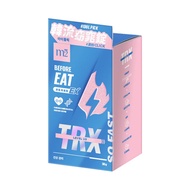M2 Extreme Firm ABS EX 30s