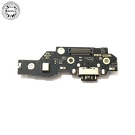 (RichParts) NOKIA X5 5.1 5.1 CONNECTOR PLUS MIC BOARD + ORIGINAL IC