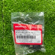 Genuine 8-hole injector for Vario -Winner-Sonic-Click125-Shvn- Shmode-PCX