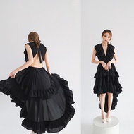 ECLAIR Collection - Emily Dress