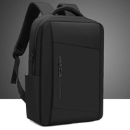 Laptop bag for lenovo savior y7000 HP asus dell 14 male apple pro16 millet backpack 15.6 -inch huawei honor backpack female game this 17.3 16.1
