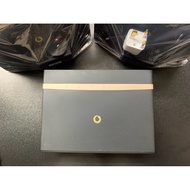 Huawei B525 4G+ LTE-A (MODIFIED) B525s-65a UNLOCKED 300Mbps Wireless Gateway Modem Router