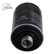 Car Oil Filter for   H6 H7 H8 H9 4C20 Petrol  1017100XEC01 1017100AEC01
