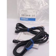 Shop In Bangkok E3T-FT12 Photoelectric Sensor 12 to 24 VDC