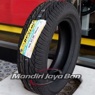 BERGARANSI BAN DUNLOP 185 / 65 R15 SP300 RING 15 OEM FREED LIVINA