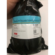 Sodium chloride_Nacl_Pure Salt_ (Sodium Chloride)__ 99.5% (NaCl, AR, 500G Bottle, Xilong, Cas 7647-1