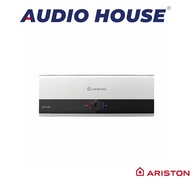ARISTON SLIM3-20RS  SIN SERIES 20L STORAGE WATER HEATER 1 YEAR PART & SERVICE WARRANTY  (5 YEARS WAR