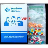 Vip7 product Combo
