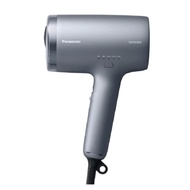 Panasonic hair dryer EH-NA9M-H645 / EH-NA9M-E645 - 12 months