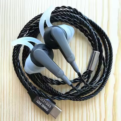 For Bose semi-in-ear machine sports wired earphones heavy bass CX31993 chip, suitable for Apple 15/1