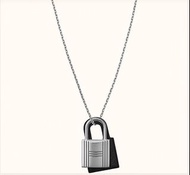 全新Hermes愛馬仕o’Kelly 頸鏈