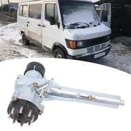 Ignition Switch Lock Cylinder  0014621630 Long Lasting for Bus 207-310 MB 207-410