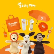 Zesty Paws 1 Random Merchandise