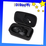 Logitech G900 Case - Protective Case, Logitech G903 / G900 / G502 / G Pro X Gaming Mouse Bag