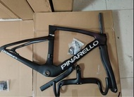 TB 2025 pinarello dogma f