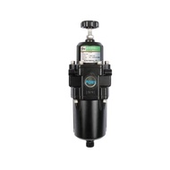 Spot inventoryKorea Rotork YTC air Filter Regulator Ytc  Yt-200an21 Rotork Ytc Yt-200 air Filter Reg
