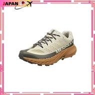 Merrell Agility Peak 5 Men's Running Shoes