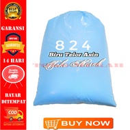 Cat Tembok Warna Biru Telor Asin / Cat / Cat Tembok 1Kg / Cat Kiloan Tembok 1Kg / Cat Tembok 5Kg Murah Meriah / Cat Tembok 25Kg Ember Besar / Cat Kiloan / Cat Kayu / Cat Tembok Warna Biru / Cat Tembok Warna Hitam Doff / Cat Tembok Warna Ungu / Cat Dinding