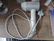 小米水離子護髮風筒 H500  售$199