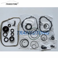 8HP55 0BK Automatic Transmission Seal Kit  For Audi A6 A7 A8 Q5 8HP55