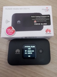 。pocket wifi。手提wifi 蛋。