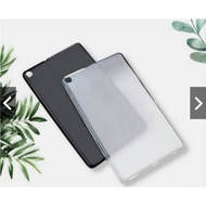 [ Samsung Tab S6 10.5 / T860 / T865 ] Ultrathin Soft Silicone Case