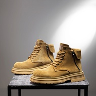 MA888 Men's Shoes  Large 39-44