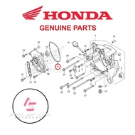 Gasket Stator Base ( 11363-KWN-900 ) ADV 150, PCX, Vario 125 & Vario 150