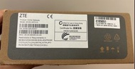 ZTE 三頻 ZXHN H6701Q Wi-Fi 7 Router