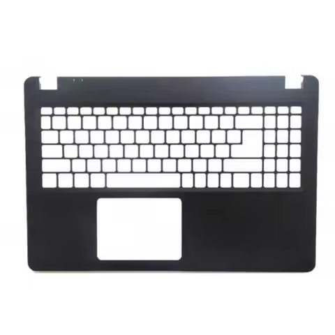 for Acer Aspire 3 A315-42 42G A315-54 54K N19C1 CShell