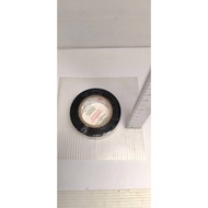 3m-temflex Electrical Tape Wire Cloth Fire Pipe Melting