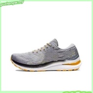 2025NO.1 dggg women's shoes K29 (2e) lightweight running shoes 1012b272-401 stable support sports sh