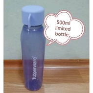 ️Tupperware Eco Bottle 500ml ️