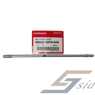 EX5 Hi Power Block Stud Standard 195mm(Original)