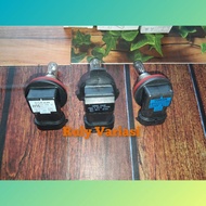 Osram Halogen Light Bulb All Variants H16 H11 HIR2 Osram