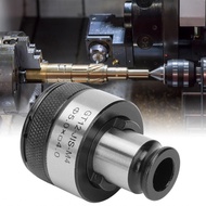 1qiwan-my Collet Chuck Tool Adjustable Torsion for Industrial Supplies