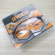 Ingco HSG04 Labor Goggles