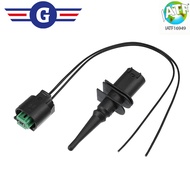 Ambient Air Temperature SENSOR BMW E46 E39 E38 E90 X3 X5 X6 M3 M5 M6 Z4