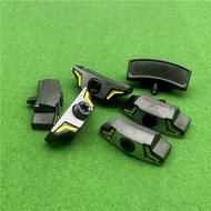 Golf club head weight G430 Driver counterweight screw