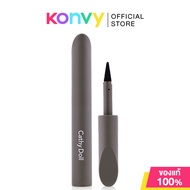 Cathy Doll Suji Tattoo Brow 1.6g เคที่ ดอลล์ เขียนคิ้วสีฝุ่น