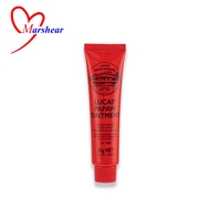 Lucas Papaw Lucas’ Papaw Ointment (25g)