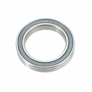 Bearing Bottom Bracket Sram Dub 29X42X7 Enduro Bearing 6806 61806-29