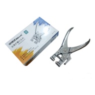 KW-TRIO 9718 Metal Punch